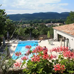 Domaine De La Barnerie Vakantiehuis