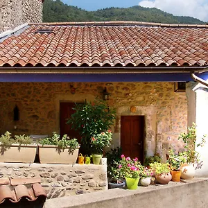 Le Galta - Maison Entierement Equipee, 2 Chambres, Sdb Avec Bain A Remous, Terrasse Privative Pres De La Dolce Via Vakantiehuis